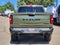 2026 RAM 1500 RAM 1500 REBEL CREW CAB 4X4 5'7' BOX