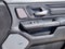 2026 RAM 1500 RAM 1500 REBEL CREW CAB 4X4 5'7' BOX