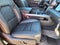 2026 RAM 1500 RAM 1500 REBEL CREW CAB 4X4 5'7' BOX