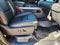 2026 RAM 1500 RAM 1500 REBEL CREW CAB 4X4 5'7' BOX