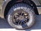 2026 RAM 1500 RAM 1500 REBEL CREW CAB 4X4 5'7' BOX