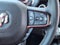2026 RAM 1500 RAM 1500 REBEL CREW CAB 4X4 5'7' BOX