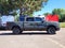 2026 RAM 1500 RAM 1500 REBEL CREW CAB 4X4 5'7' BOX