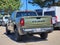 2026 RAM 1500 RAM 1500 REBEL CREW CAB 4X4 5'7' BOX