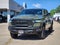 2026 RAM 1500 RAM 1500 REBEL CREW CAB 4X4 5'7' BOX