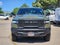 2026 RAM 1500 RAM 1500 REBEL CREW CAB 4X4 5'7' BOX