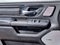 2026 RAM 1500 RAM 1500 REBEL CREW CAB 4X4 5'7' BOX
