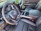 2026 RAM 1500 RAM 1500 REBEL CREW CAB 4X4 5'7' BOX