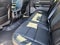2026 RAM 1500 RAM 1500 REBEL CREW CAB 4X4 5'7' BOX