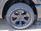 2026 RAM 1500 RAM 1500 BIG HORN CREW CAB 4X4 6'4' BOX