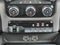 2026 RAM 1500 RAM 1500 BIG HORN CREW CAB 4X4 6'4' BOX