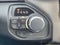 2026 RAM 1500 RAM 1500 BIG HORN CREW CAB 4X4 6'4' BOX