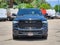 2026 RAM 1500 RAM 1500 BIG HORN CREW CAB 4X4 6'4' BOX