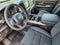 2026 RAM 1500 RAM 1500 BIG HORN CREW CAB 4X4 6'4' BOX