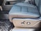 2026 RAM 1500 RAM 1500 BIG HORN CREW CAB 4X4 6'4' BOX