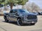 2026 RAM 1500 RAM 1500 BIG HORN CREW CAB 4X4 6'4' BOX