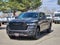 2026 RAM 1500 RAM 1500 BIG HORN CREW CAB 4X4 6'4' BOX