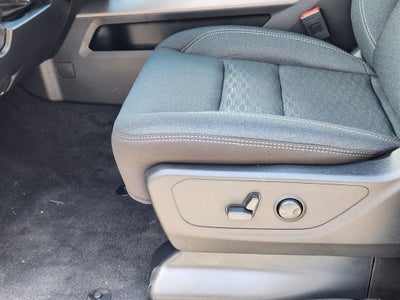 2026 RAM 1500 RAM 1500 BIG HORN CREW CAB 4X4 6'4' BOX