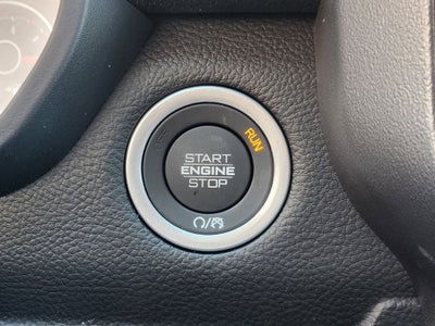 2026 RAM 1500 RAM 1500 LARAMIE CREW CAB 4X4 6'4' BOX