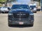 2026 RAM 1500 RAM 1500 LARAMIE CREW CAB 4X4 6'4' BOX