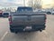 2022 RAM 1500 Laramie Crew Cab 4x4 6'4' Box