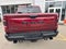 2024 RAM 1500 TRX