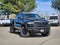 2026 RAM 1500 RAM 1500 RHO CREW CAB 4X4 5'7' BOX