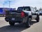 2026 RAM 1500 RAM 1500 RHO CREW CAB 4X4 5'7' BOX