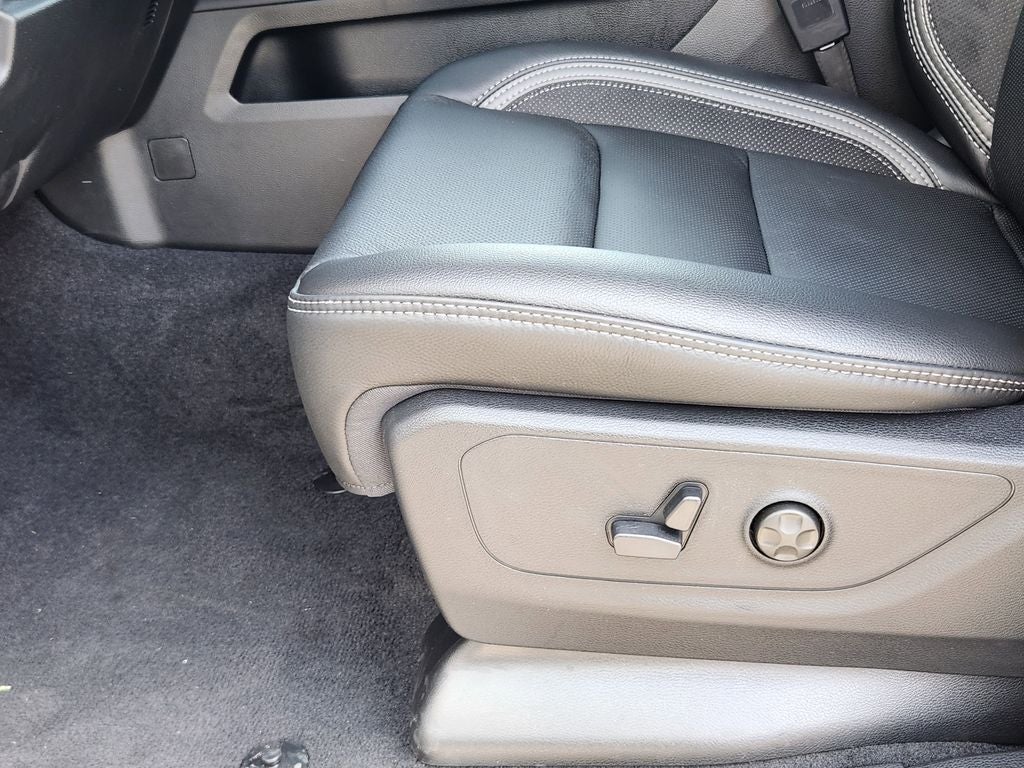 2026 RAM 1500 RAM 1500 RHO CREW CAB 4X4 5'7' BOX