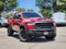 2026 RAM 1500 RAM 1500 RHO CREW CAB 4X4 5'7' BOX