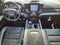 2026 RAM 1500 RAM 1500 RHO CREW CAB 4X4 5'7' BOX