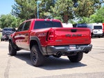 2026 RAM 1500 RAM 1500 RHO CREW CAB 4X4 5'7' BOX