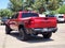 2026 RAM 1500 RAM 1500 RHO CREW CAB 4X4 5'7' BOX