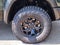 2026 RAM 1500 RAM 1500 RHO CREW CAB 4X4 5'7' BOX