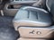 2026 RAM 1500 RAM 1500 RHO CREW CAB 4X4 5'7' BOX