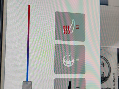 2026 RAM 1500 RAM 1500 RHO CREW CAB 4X4 5'7' BOX