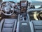 2026 RAM 1500 RAM 1500 RHO CREW CAB 4X4 5'7' BOX