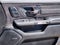 2026 RAM 1500 RAM 1500 RHO CREW CAB 4X4 5'7' BOX