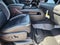 2026 RAM 1500 RAM 1500 RHO CREW CAB 4X4 5'7' BOX