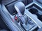 2026 RAM 1500 RAM 1500 RHO CREW CAB 4X4 5'7' BOX