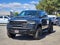 2026 RAM 1500 RAM 1500 RHO CREW CAB 4X4 5'7' BOX