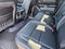 2026 RAM 1500 RAM 1500 RHO CREW CAB 4X4 5'7' BOX