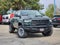 2026 RAM 1500 RAM 1500 RHO CREW CAB 4X4 5'7' BOX