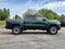 2026 RAM 1500 RAM 1500 RHO CREW CAB 4X4 5'7' BOX