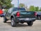 2026 RAM 1500 RAM 1500 RHO CREW CAB 4X4 5'7' BOX
