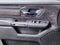 2026 RAM 1500 RAM 1500 RHO CREW CAB 4X4 5'7' BOX