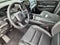 2026 RAM 1500 RAM 1500 RHO CREW CAB 4X4 5'7' BOX