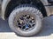 2026 RAM 1500 RAM 1500 RHO CREW CAB 4X4 5'7' BOX