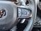 2026 RAM 1500 RAM 1500 RHO CREW CAB 4X4 5'7' BOX