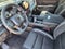 2026 RAM 1500 RAM 1500 RHO CREW CAB 4X4 5'7' BOX